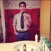Evan Delgado - @delgado1025 - Poshmark